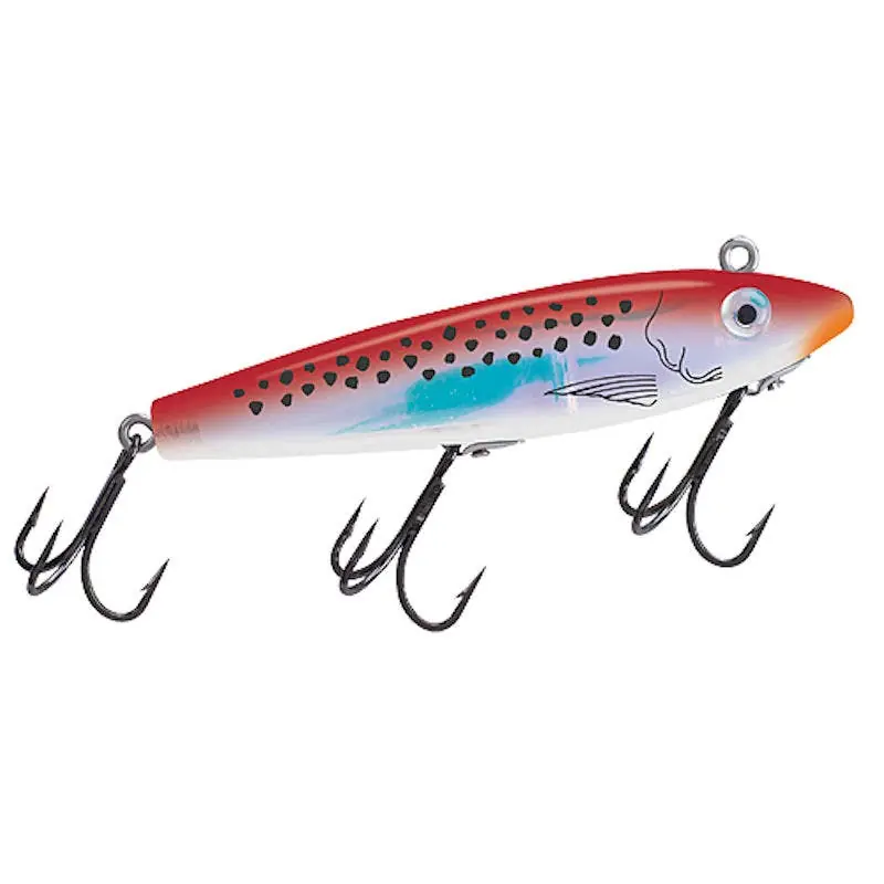 MirrOlure C-Eye Pro Series Sinking Twitchbait 3 5/8 1/2oz"