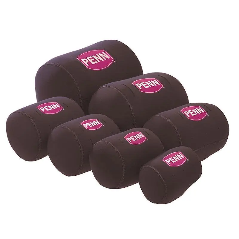 PENN Neoprene Conventional Reel Cover