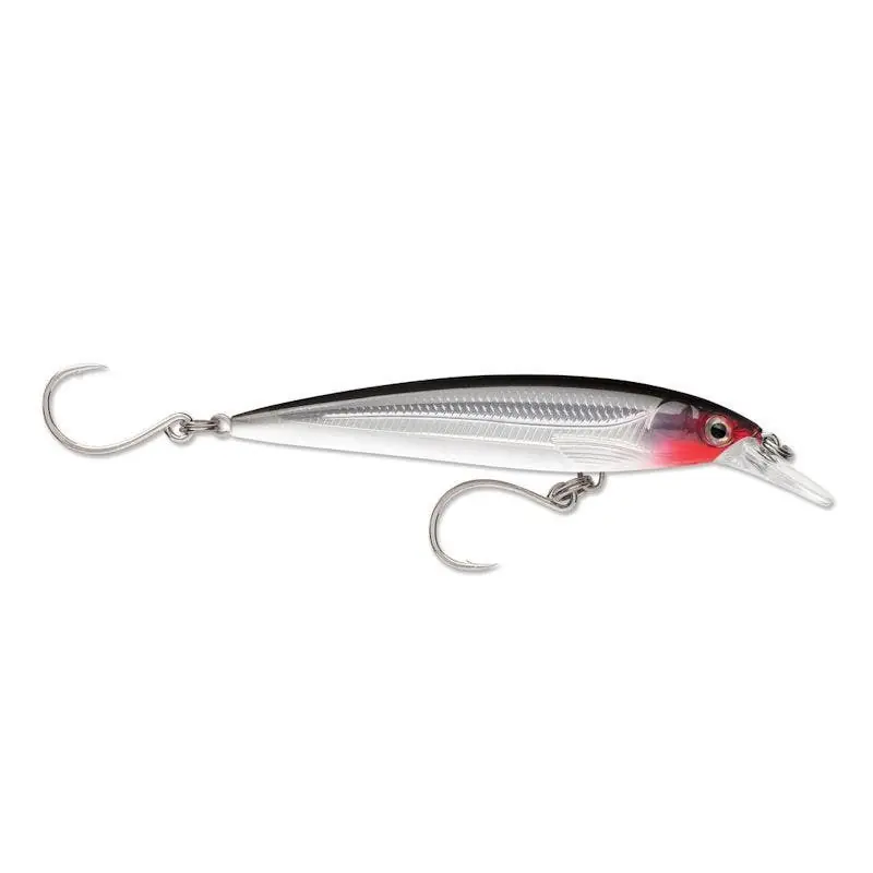Rapala X-Rap Long Cast Lure