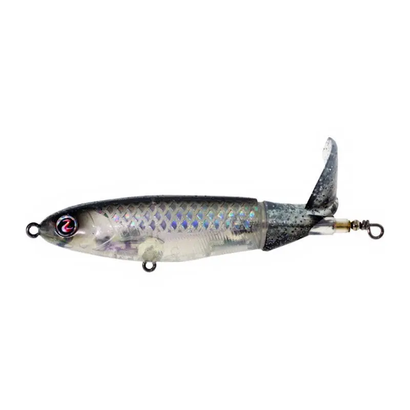 River2Sea Whopper Plopper 130 - Terminator