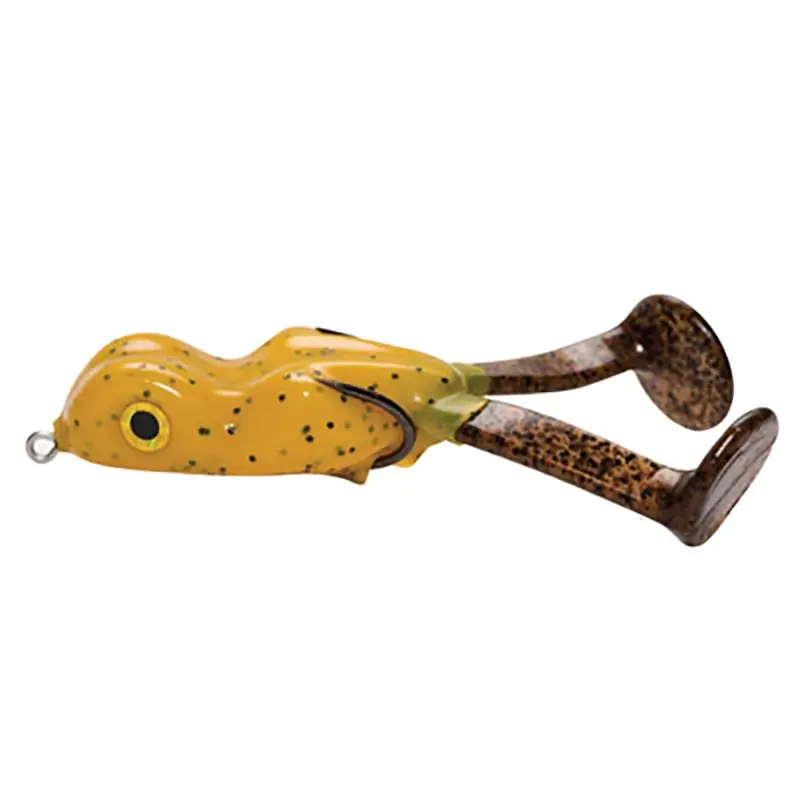 Southern Lure LITTLE BIGFOOT 5/16 oz.