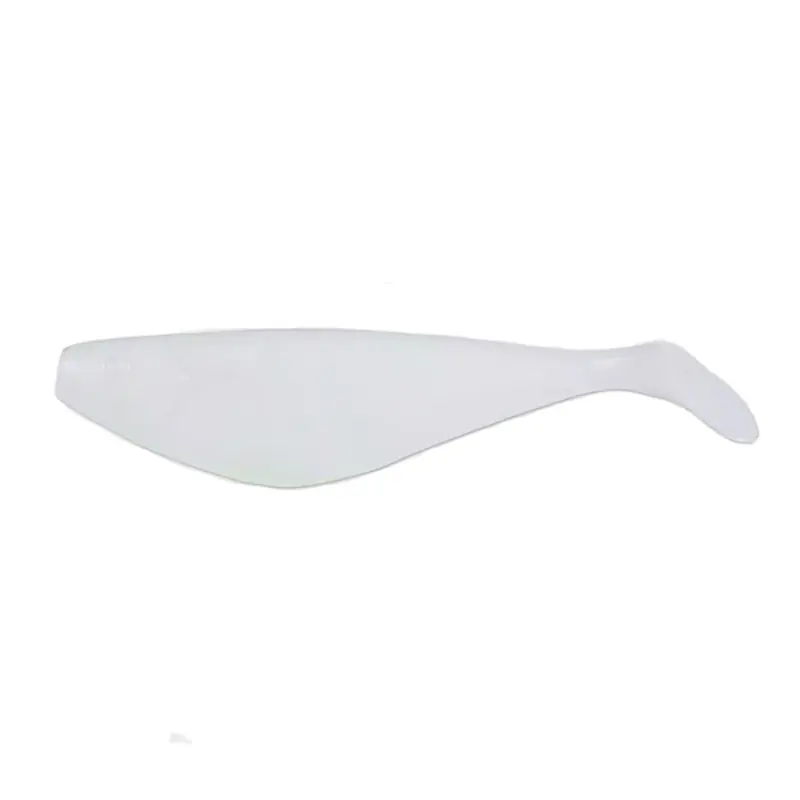 Sea Striker Got-Cha Shad Body 6"