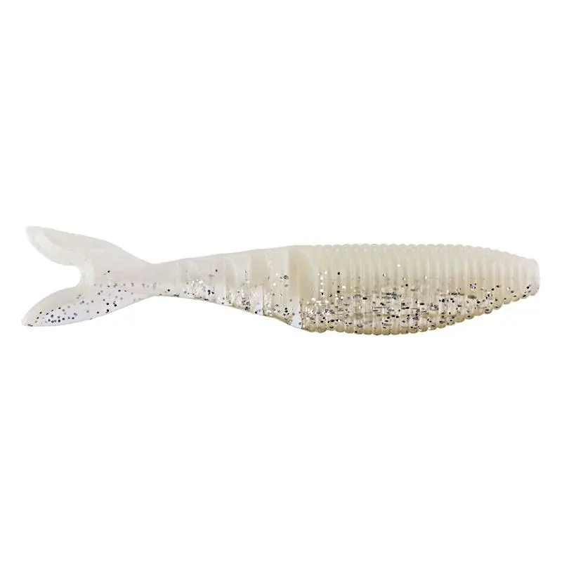 Yamamoto 4" Zako Swimbait