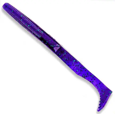 Yamamoto Swimming Senko 5 in.