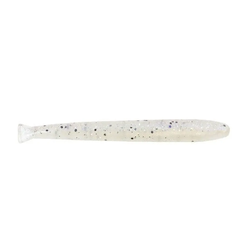 Z-Man T.R.D. MinnowZ Rig Bait Worm 8-Pack