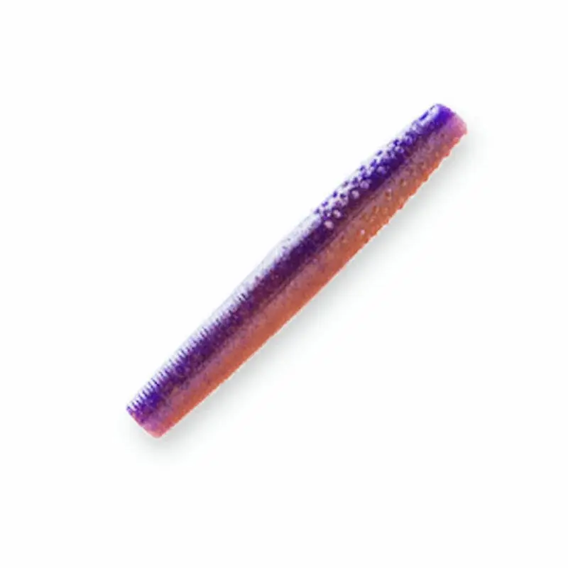 Z-Man Finesse T.R.D. Rig Bait Worm 2 3/4" 8-Pack