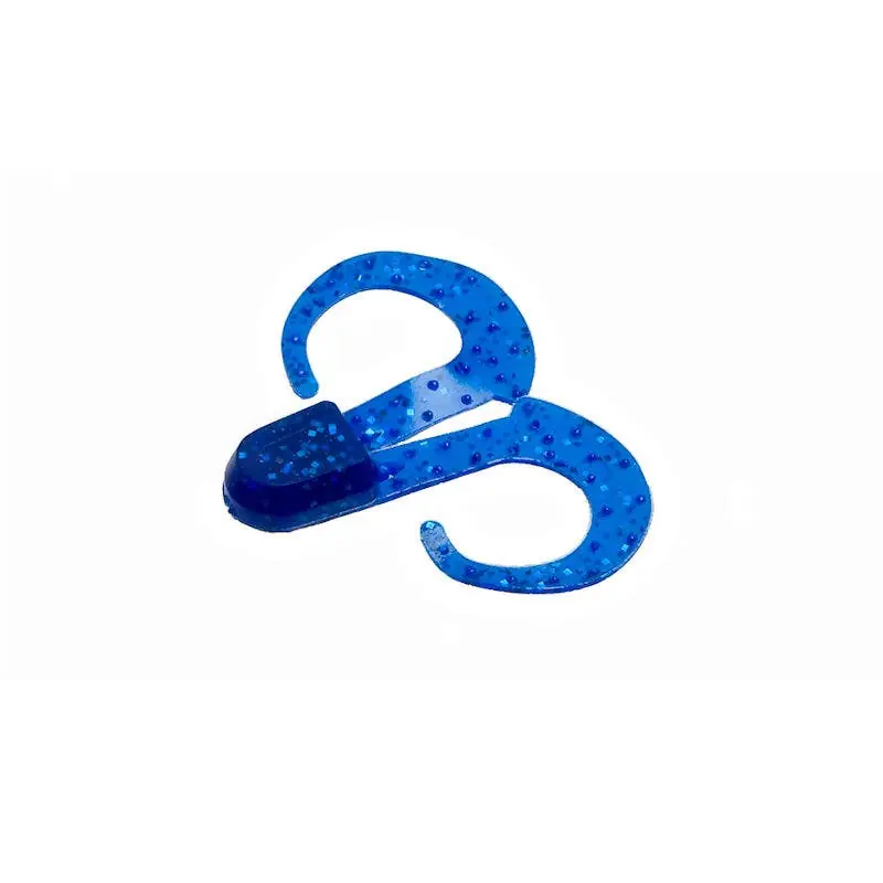 Zoom Swimmin‘ Chunk - Sapphire Blue