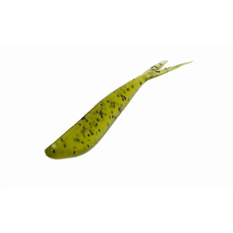 Zoom Tiny Fluke