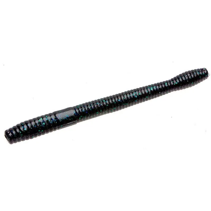 Zoom Magnum Finesse Worm