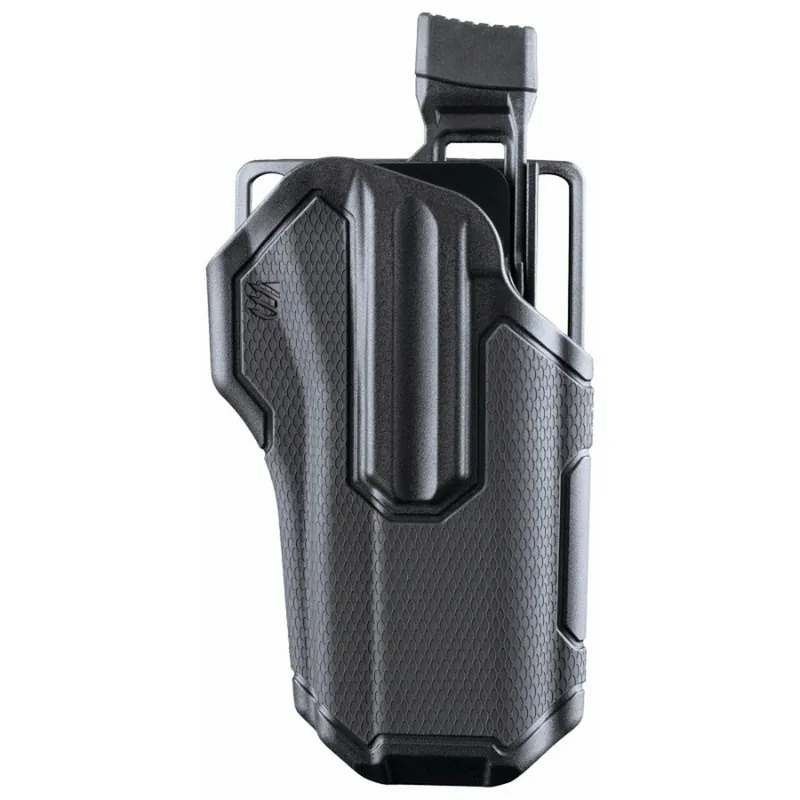 Blackhawk! Omnivore MultiFit Holster (Multiple Sizes)