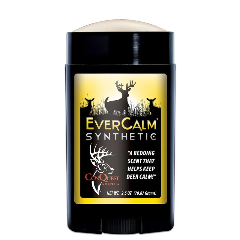 ConQuest EverCalm Bomb