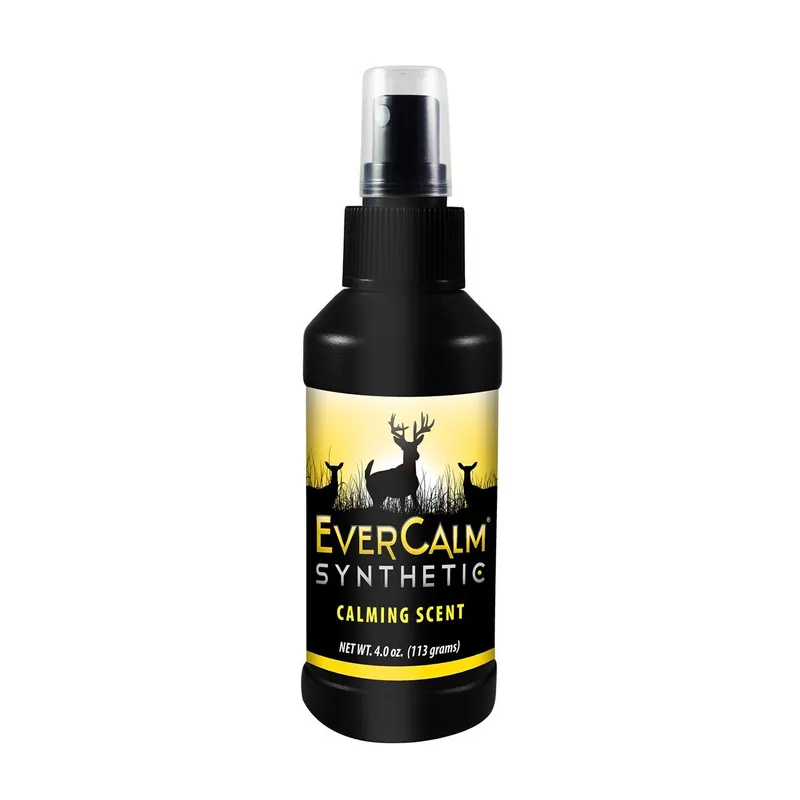 ConQuest EverCalm Bomb