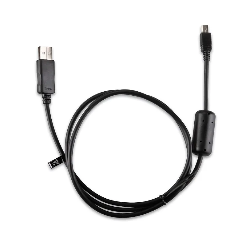 Garmin Alpha 200I USB Cable