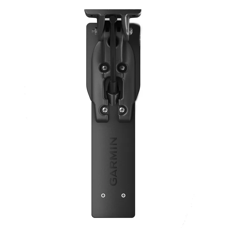 Garmin GT-56 UHD TM Transducer