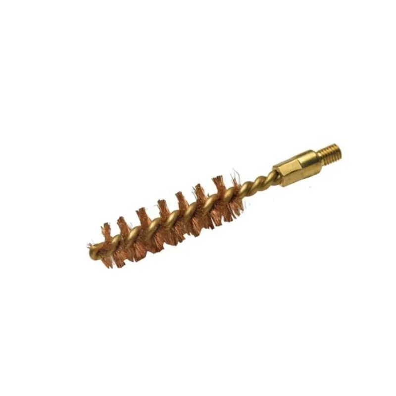 CVA Muzzleloader Brass Bore Brush .50 Caliber