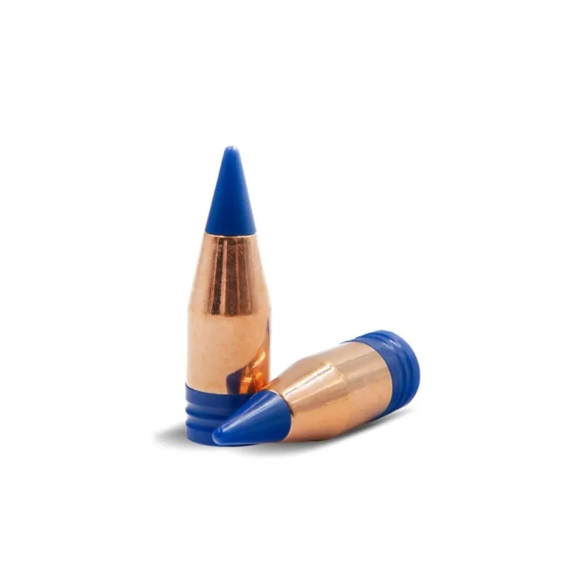 CVA PowerBelt .45 Cal 280GR ELR Bullets 15 Pack