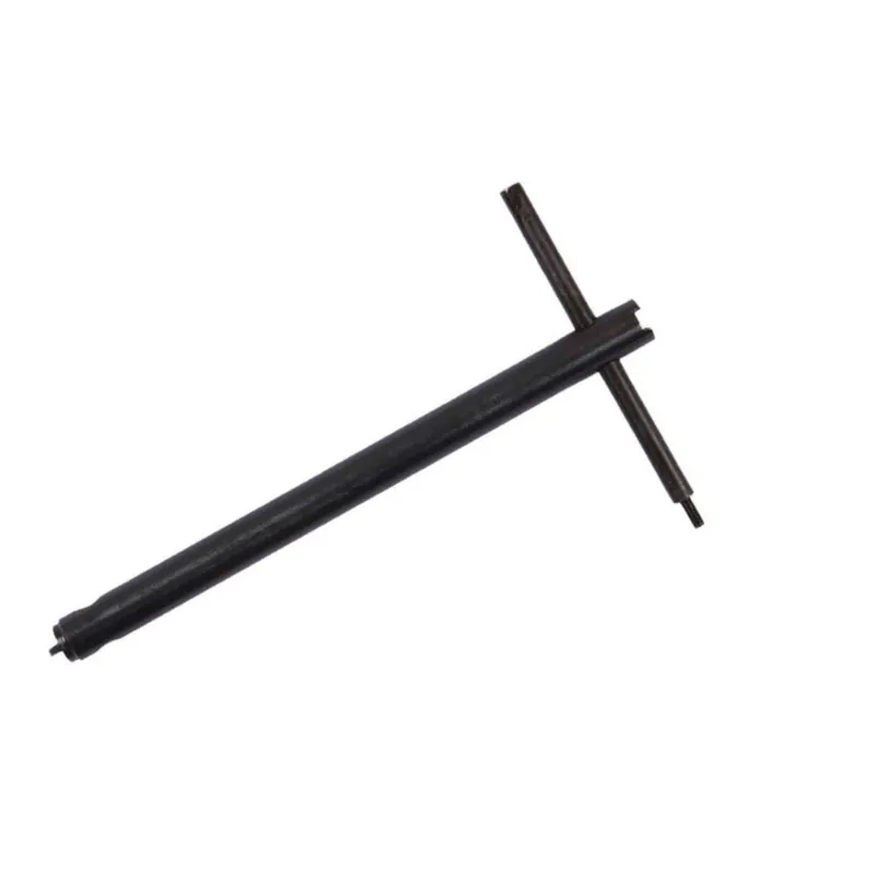 CVA Breech Plug and Nipple Wrench
