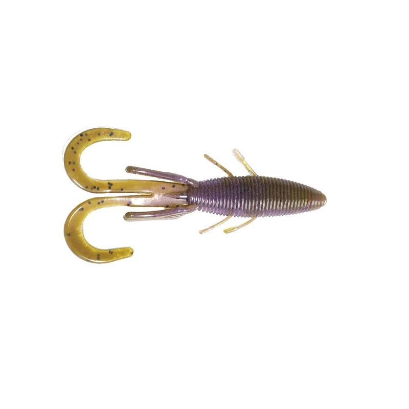 Missile Baits Baby D Stroyer
