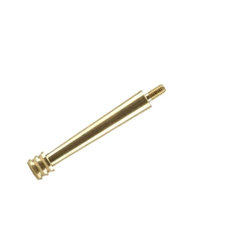 CVA Extended 3” Cleaning Jag .50 Caliber