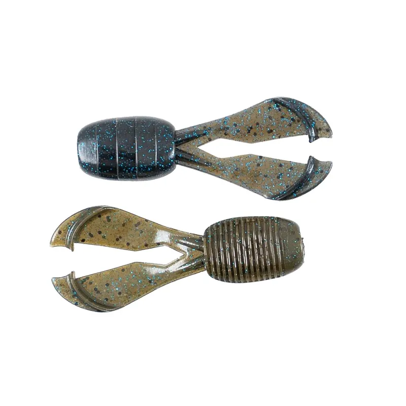 Missile Baits Mini D Chunk