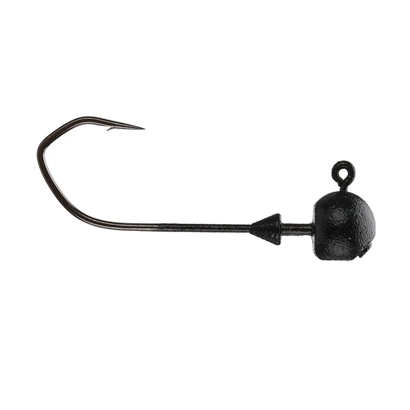 Missile Baits NedBall Head
