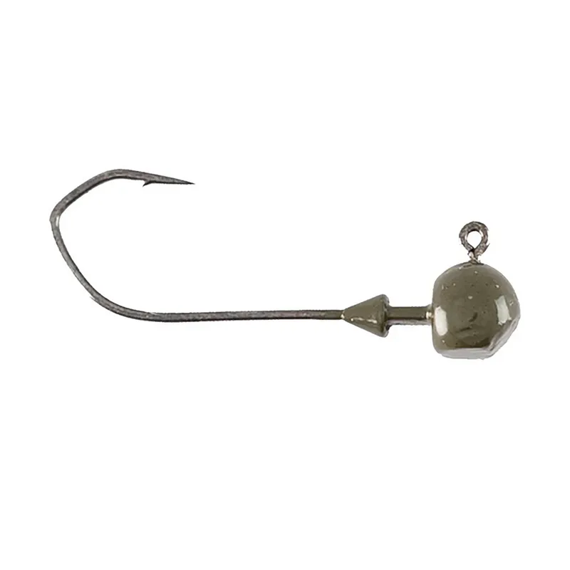 Missile Baits NedBall Head
