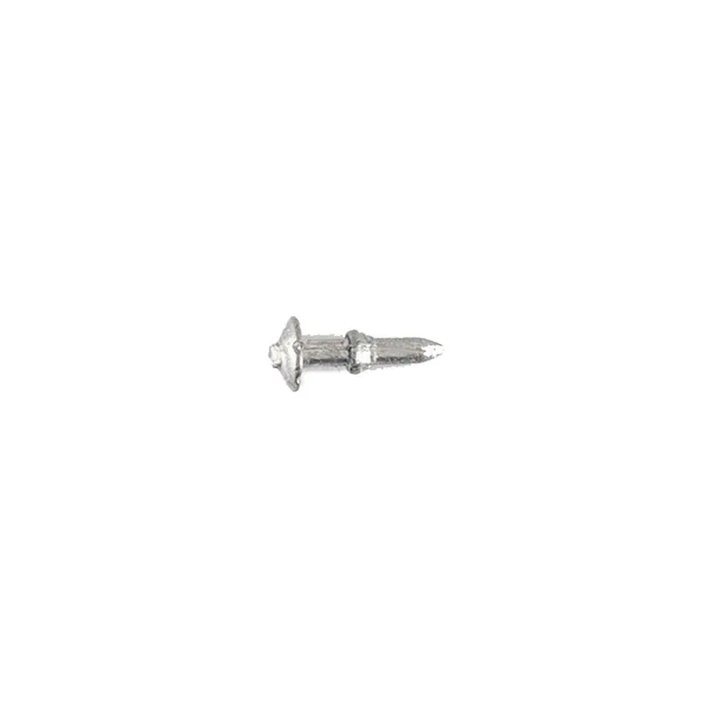 Missile Baits Neko Weights