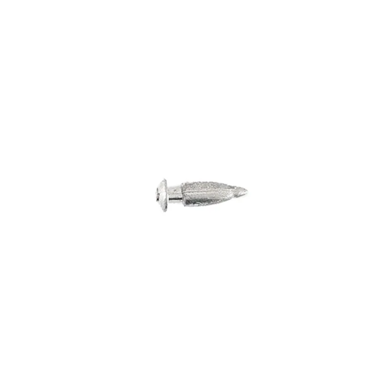 Missile Baits Neko Weights