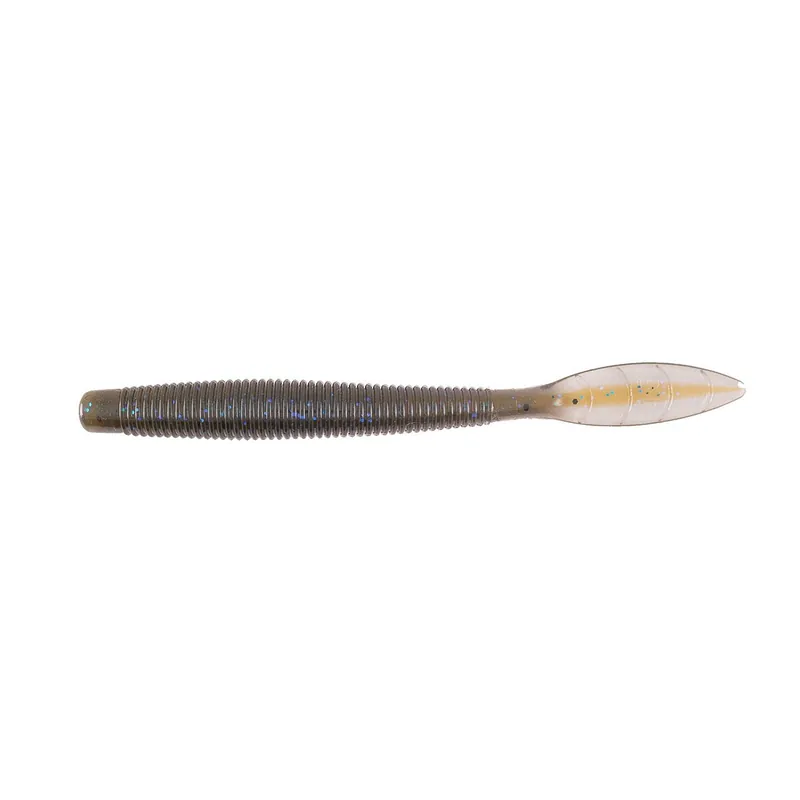 Missile Baits Quiver 4.5