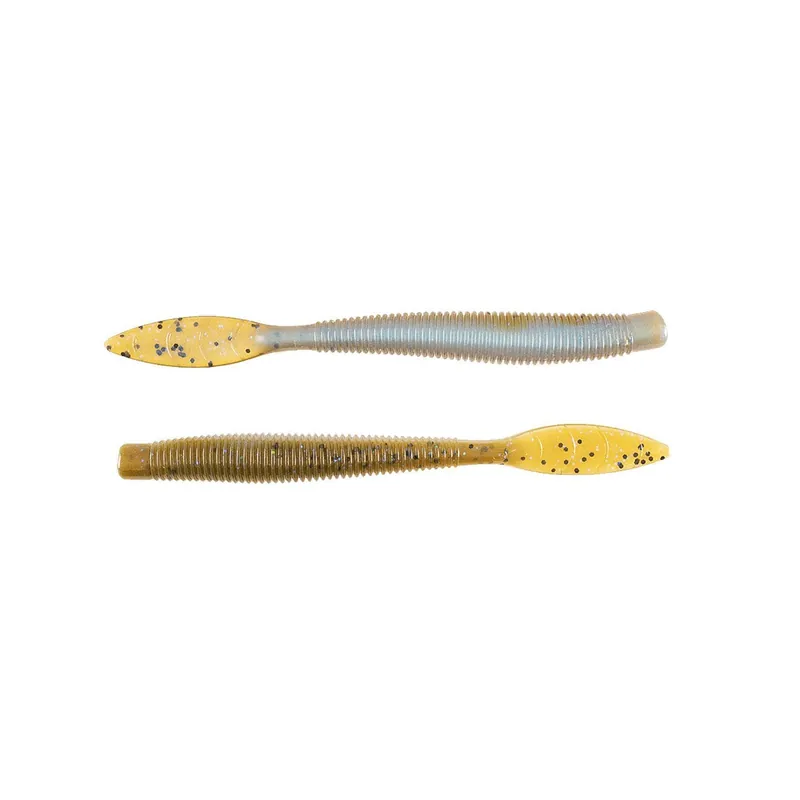 Missile Baits Quiver 4.5
