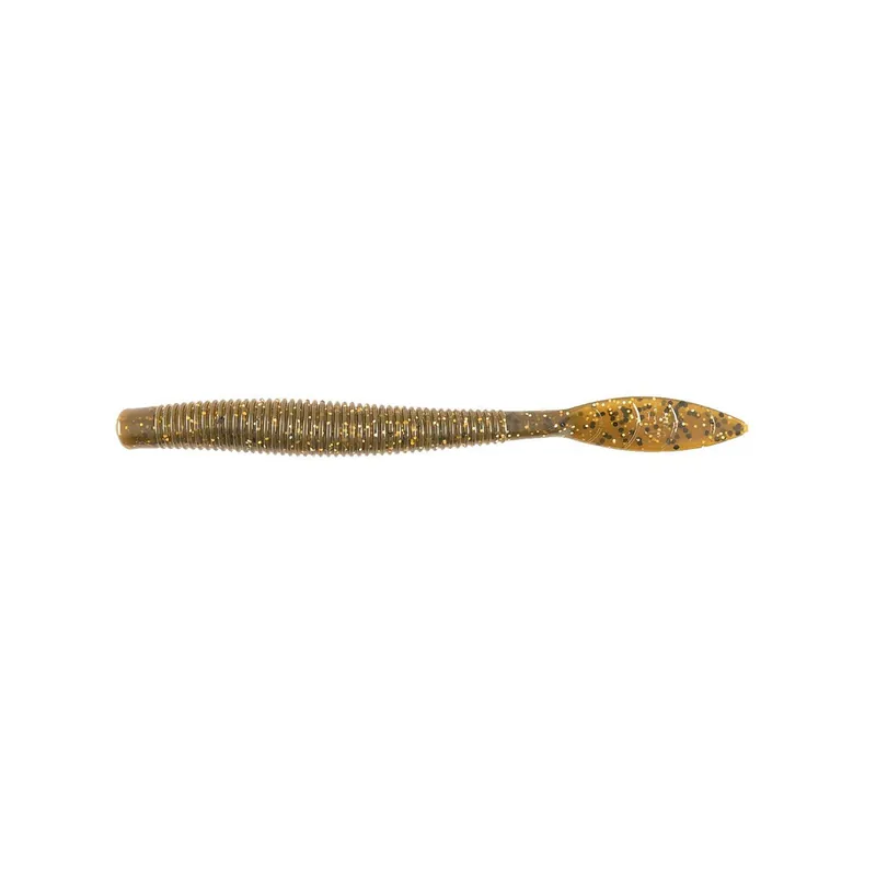 Missile Baits Quiver 4.5