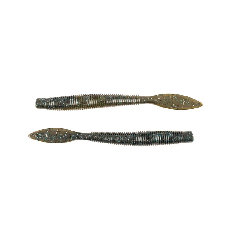 Missile Baits Quiver 4.5