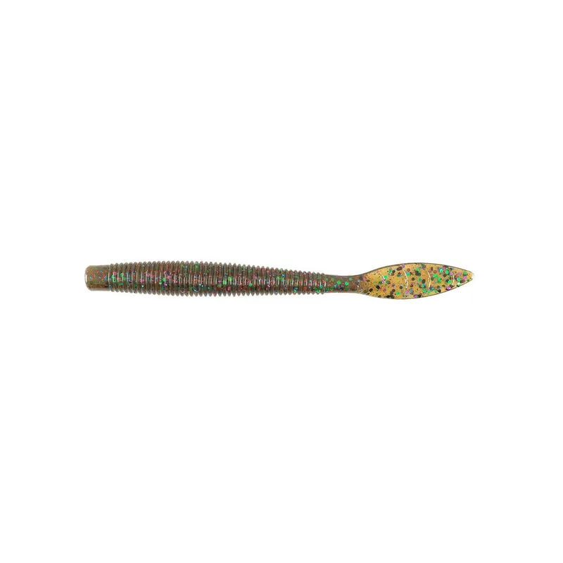 Missile Baits Quiver 4.5