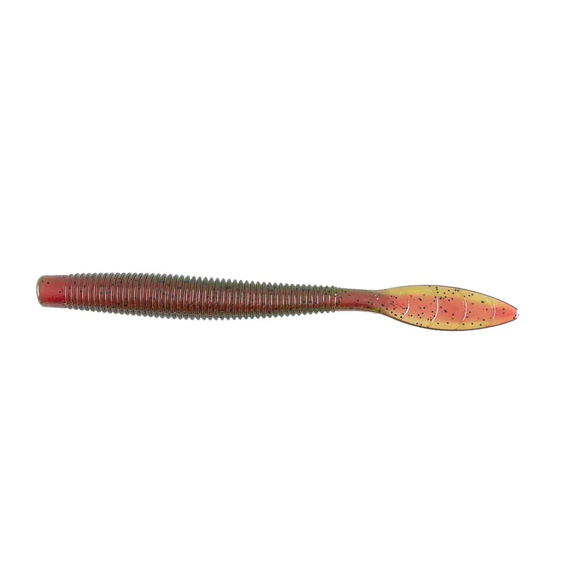 Missile Baits Quiver 4.5