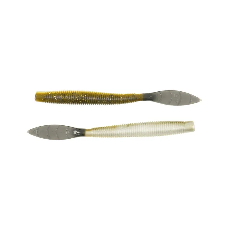 Missile Baits Quiver 4.5