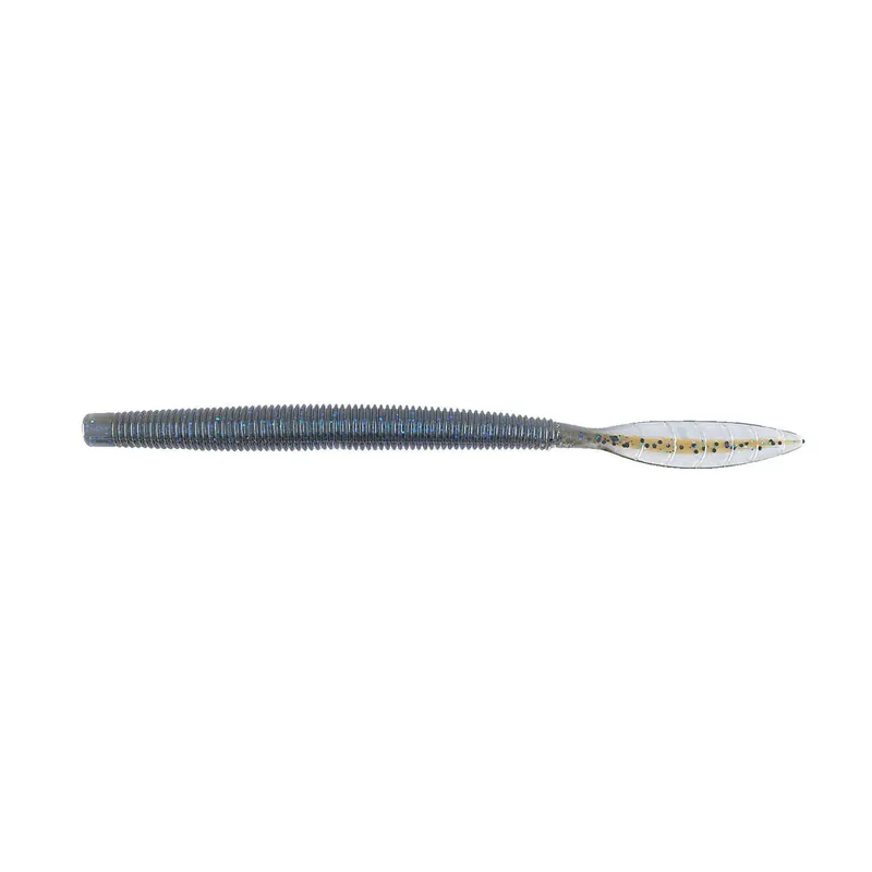 Missile Baits Quiver 6.5