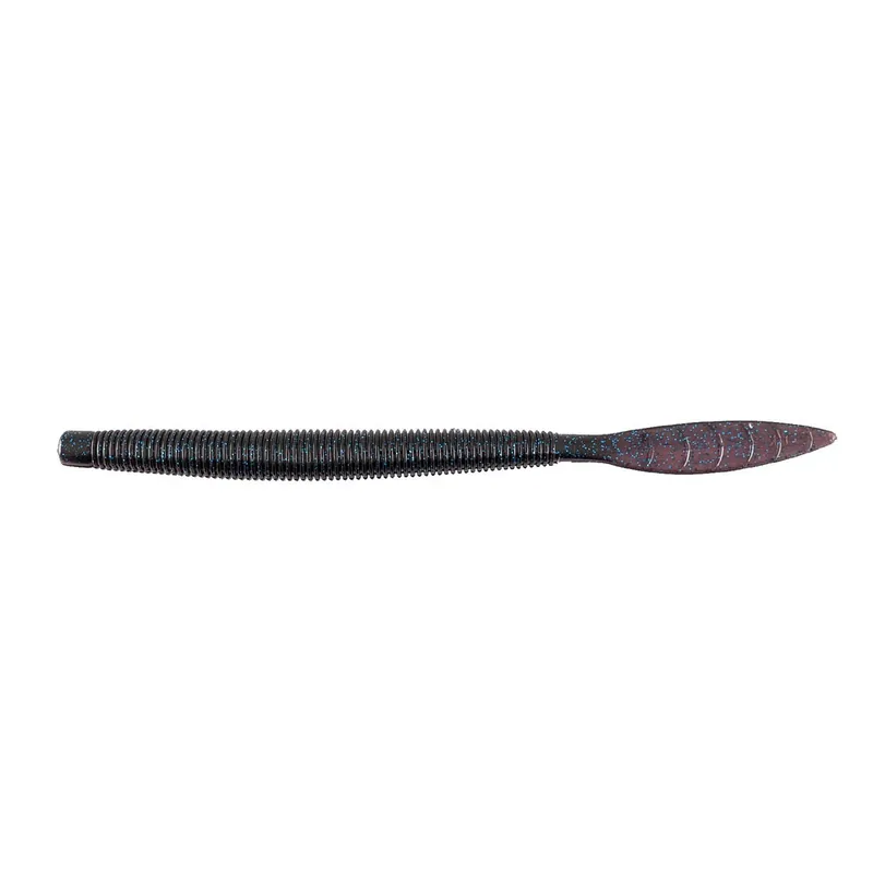 Missile Baits Quiver 6.5