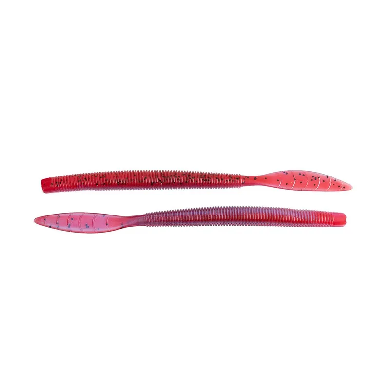 Missile Baits Quiver 6.5