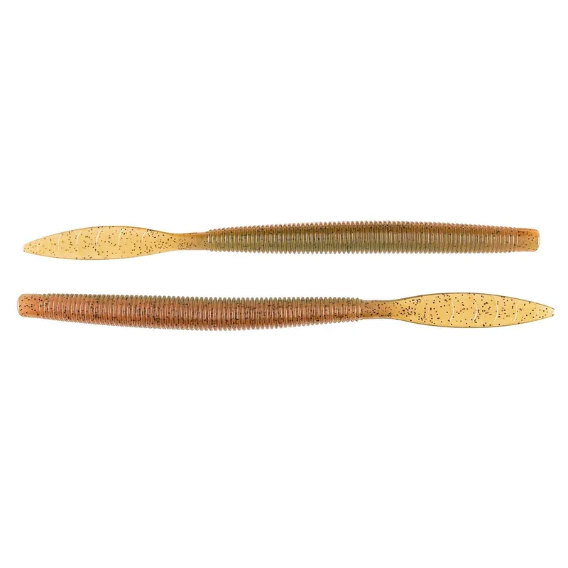Missile Baits Quiver 6.5
