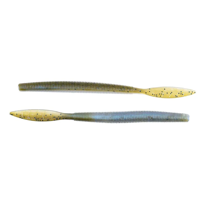Missile Baits Quiver 6.5