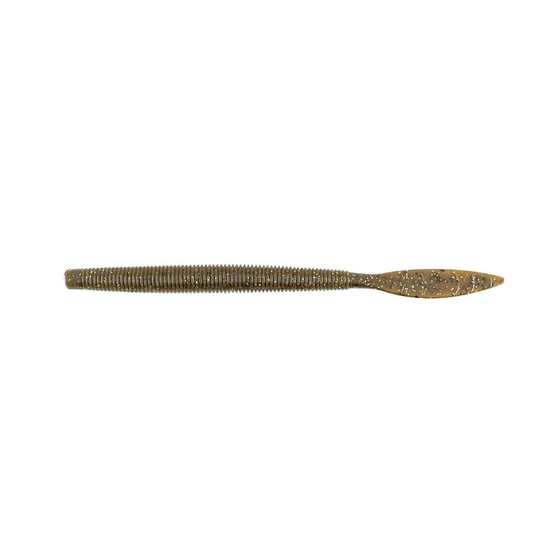 Missile Baits Quiver 6.5