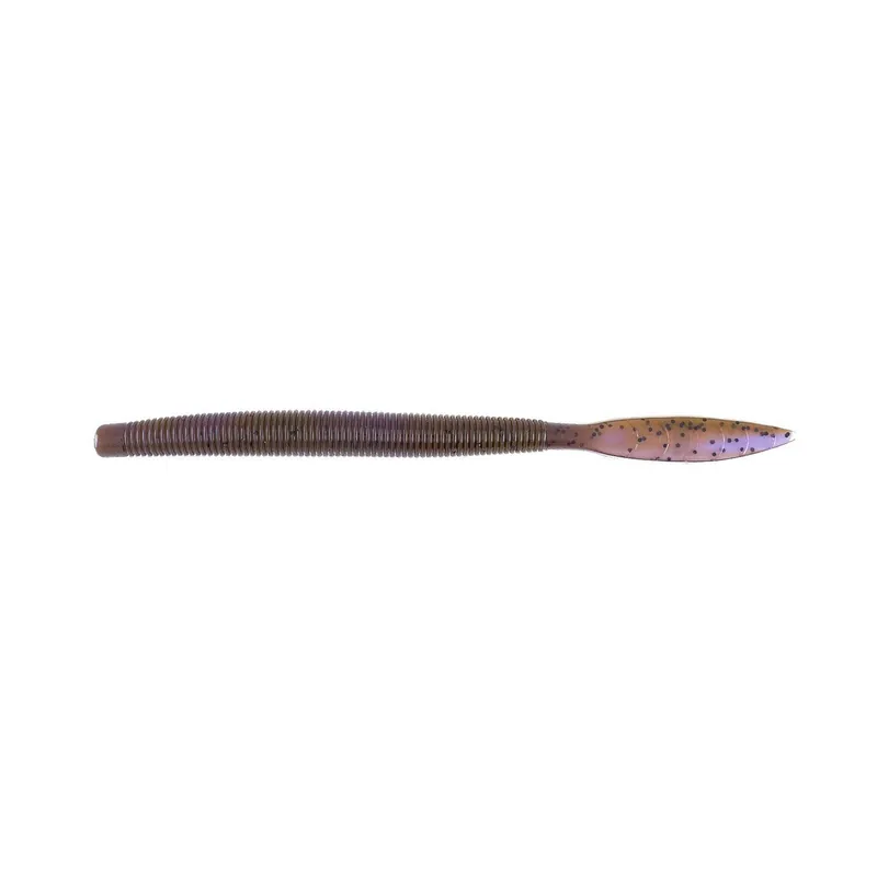 Missile Baits Quiver 6.5