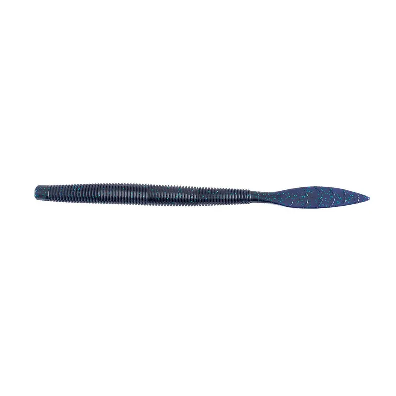 Missile Baits Quiver 6.5