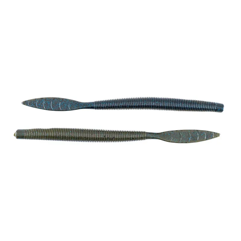 Missile Baits Quiver 6.5