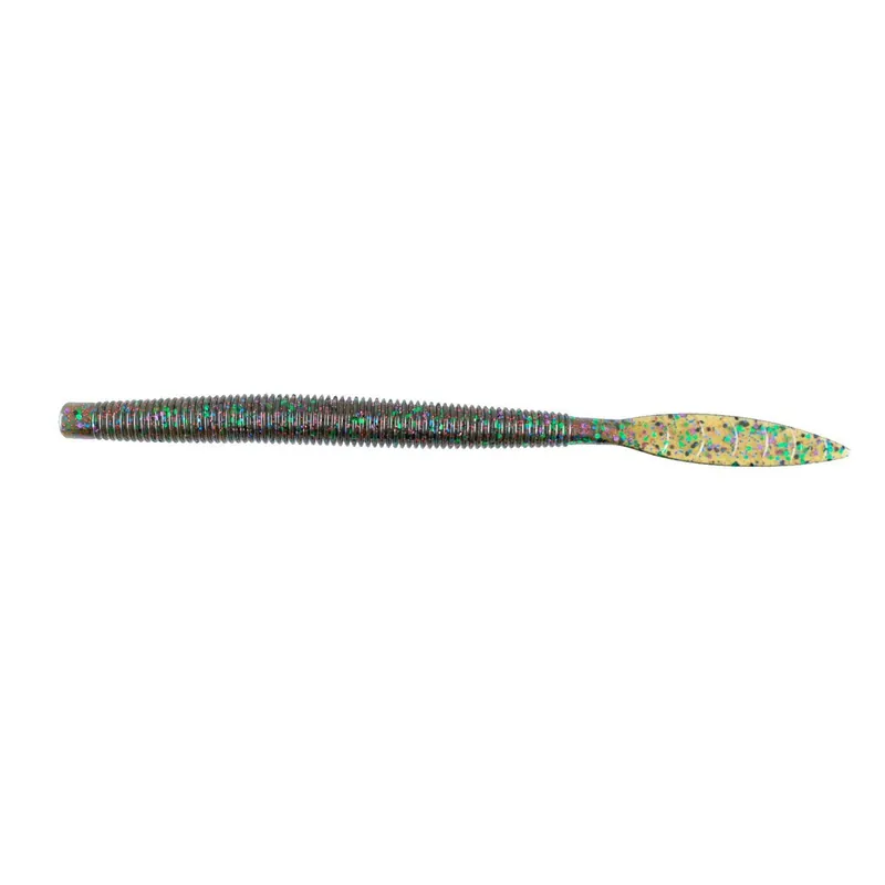 Missile Baits Quiver 6.5
