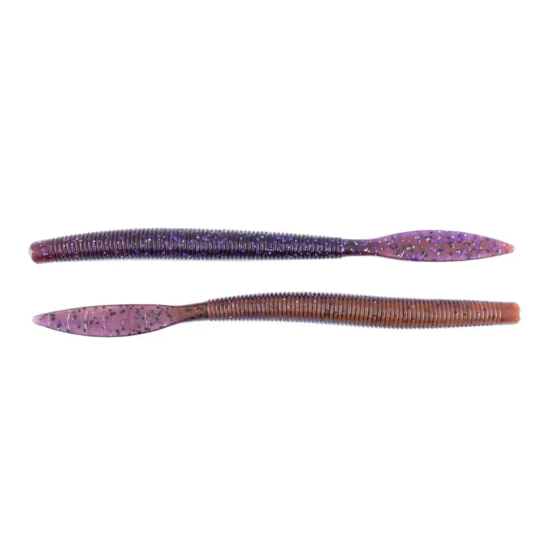 Missile Baits Quiver 6.5