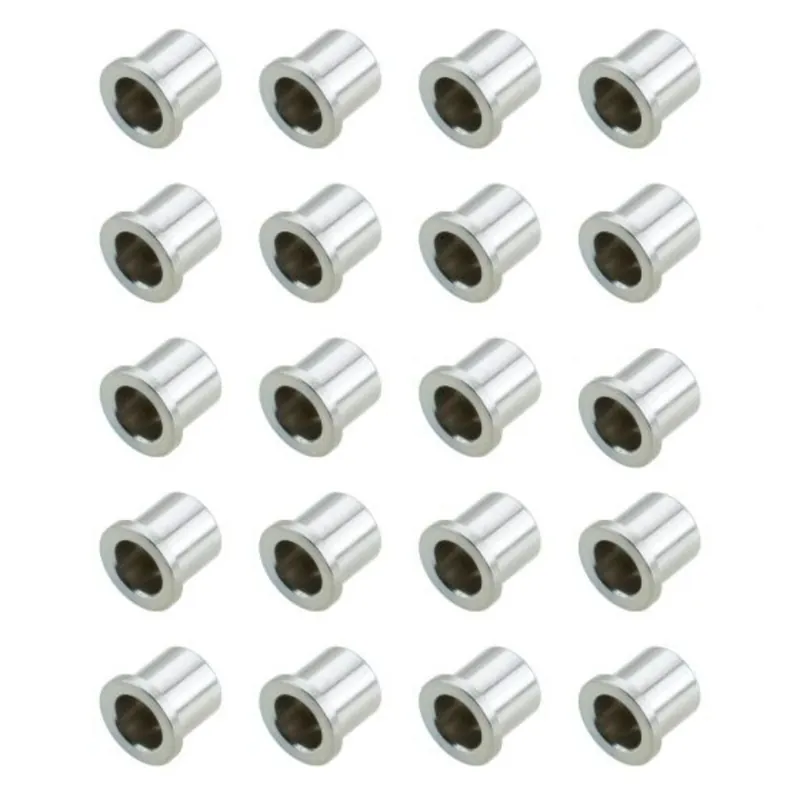 CVA Variflame Adaptors 20 Pack