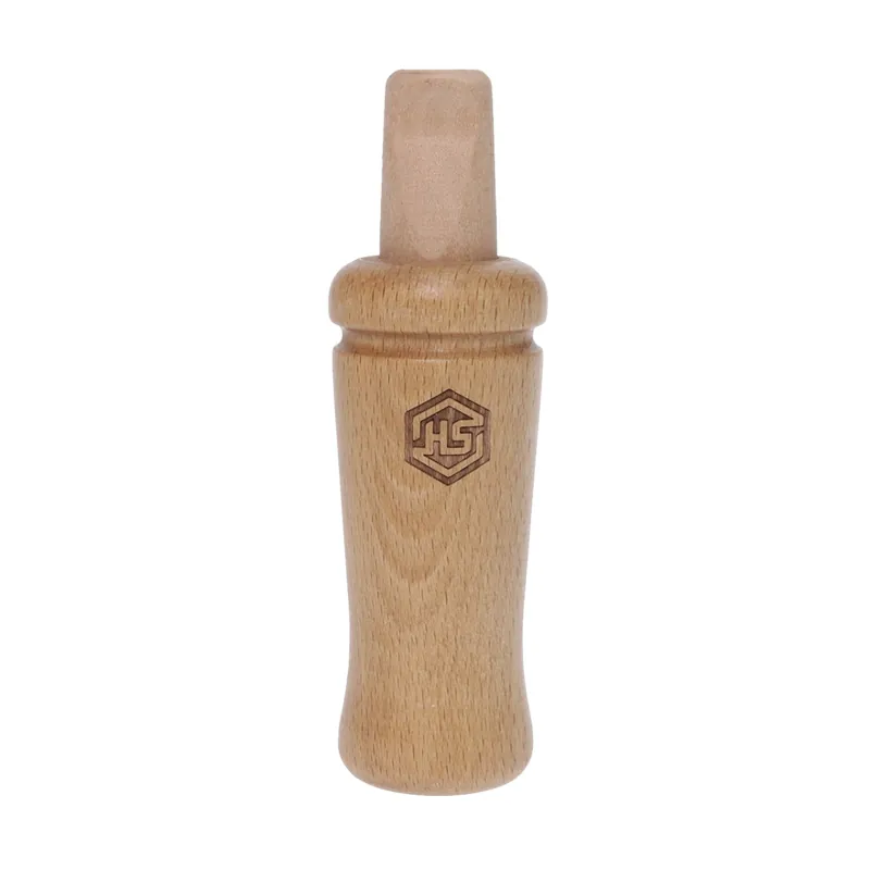 Hunter’s Specialties Drury Outdoors Signature Crow Locator