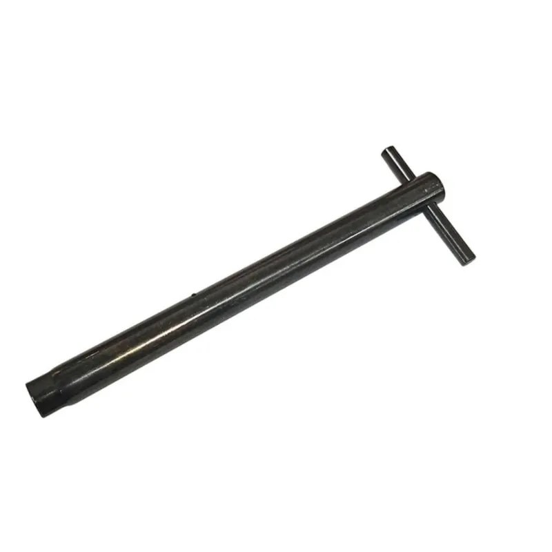 CVA Paramount Breech Plug Wrench