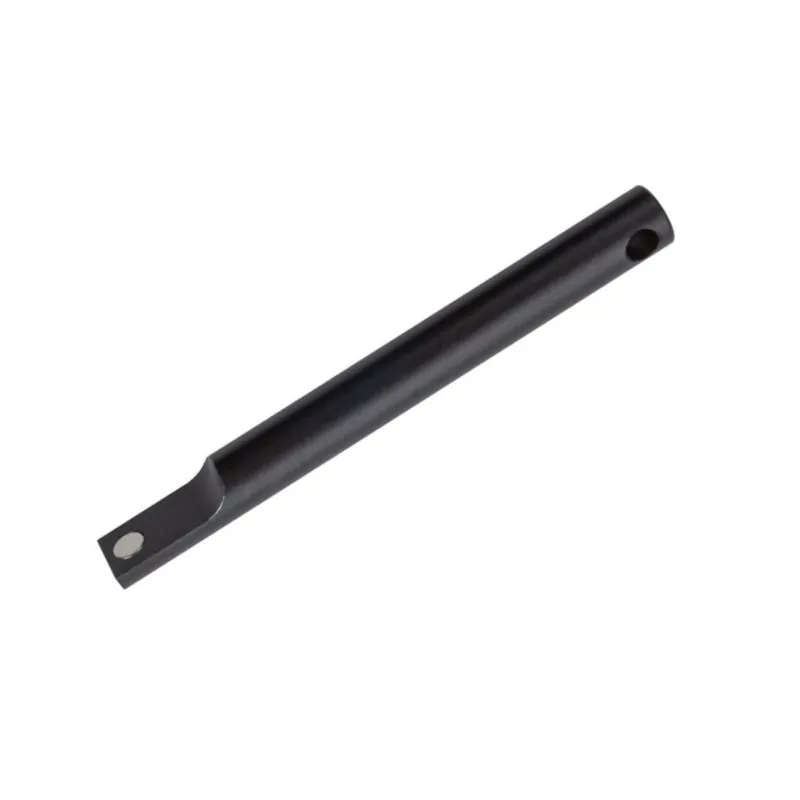 CVA Variflame Magnetic Capper Tool